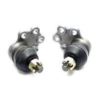SET LOWER BALL JOINT LH RH 2PIECES NEW FIT FOR NISSAN DATSUN ...