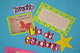 Periodico Mural Mayo Mes De Las Madres 8 Periodico Mural Mes De Las Madres Dia Del Estudiante