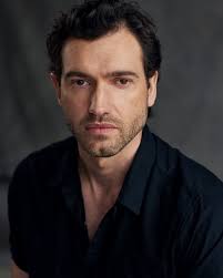 Gary of the Pacific (2017)