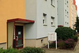 Jetzt wohnung mieten mit 2 bis 2,5 zimmer! Mietwohnung In Cottbus Brandenburg Ebay Kleinanzeigen