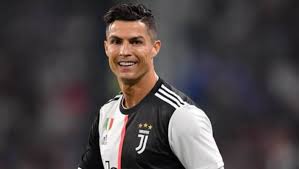 We did not find results for: ÙŠÙˆÙÙ†ØªÙˆØ³ Ø±ÙˆÙ†Ø§Ù„Ø¯Ùˆ Ø¨Ø§Ù‚ Ø§Ù„Ù…ÙŠØ§Ø¯ÙŠÙ†