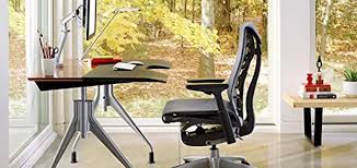 It was my son with a ridiculous thing i. 9 Best Office Chair For Sciatica Nerve Pain Reduce Pain