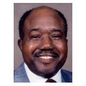 Search John Bolden Obituaries and Funeral Services