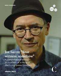 This is a SPECIAL moment of recognition from the Prime Minister for the  contribution in the field of Journalism.