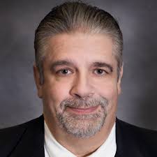 Enterprise Business Brokers