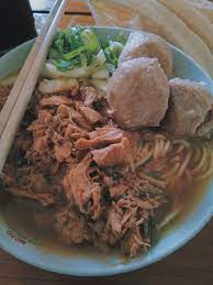 Mie Ayam In 2021 Makanan Estetika Ide Makanan Makanan Dan Minuman