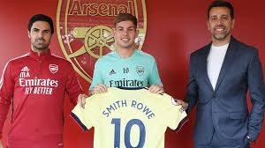 The latest tweets from @emilesmithrowe Jp Sm3kwrxadjm