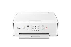 File is 100% safe, uploaded from checked source and passed mcafee scan! Support Ts Series Inkjet Pixma Ts6220 Canon Usa