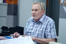 Vlastním jménem jiří samec je český herec. Jiri Stepnicka Odchazi Se Sestricek Pred Covidem Se Odstehoval Na Chalupu Aplausin Cz