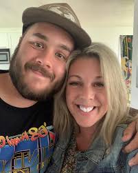 Soul Happy + Healthy