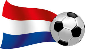 Diese flagge wurde nach der gründung der republik der vereinigten niederlande (1581) bis zur napoléonischen zeit nur noch bei der niederländischen marine und als gösch verwendet. Dekoration Wandbild Niederlande Holland Flagge Aufkleber Sticker Fahne Fussball Sport Em Wm Mobel Wohnen Breathtime Kz