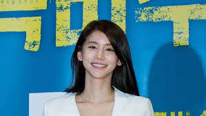 Her shocking death was revealed on instagram by a . Oh In Hye Dead Korean Actress Was 36 The Hollywood Reporter