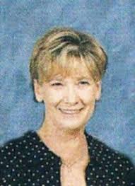 Donna Russell Family History & Historical Records