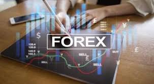 In forex trading, successful traders can identify trend changes and enter the market as soon as the trend changes. Hukum Forex Dalam Islam Menurut Fatwa Mui Lengkap