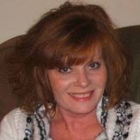 Diane Sadler's Instagram, Twitter & Facebook