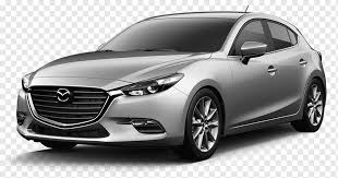 Award applies only to vehicles with specific headlights. Silver Mazda 3 5 Door Hatchback 2018 Mazda3 Hatchback 2018 Mazda3 Sedan 2018 Mazda3 Grand Touring 2018 Mazda3 Sport Mazda Compact Car Car Mazda6 Png Pngwing