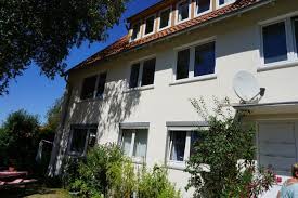 Du suchst eine wohnung für einen bestimmten zeitraum in göttingen? 3 Zimmer Wohnung Zu Vermieten Guldenhagen 35 37085 Gottingen Mapio Net