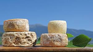 Check spelling or type a new query. Andar Per Formaggi In Alto Adige Viaggiatoriweb It