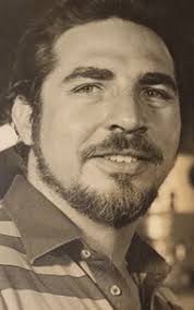 Antonio Armijo Obituary (1945