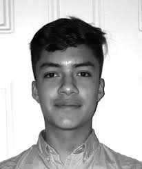 ox.mit.edu State of the Chapter Report: Beta's Better Than Ever! Who Says  Theta Chis Aren't Smart?