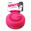 Gatsby Hair Wax Spray