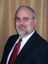 Clifford Wilcox's Instagram, Twitter & Facebook