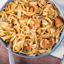 Epingle Sur Pasta Pasta Pasta