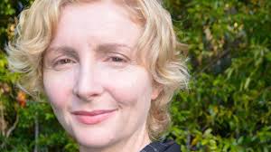 Queensland Greens Thrilled About Close Poll Results Sunshine Coast Daily