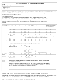 We did not find results for: Https Www Muenchen De Rathaus Dam Jcr D30ffb38 439b 4269 Afed 59b2f9844ac9 Sepa Mandat V 1 2 Weiden Pdf