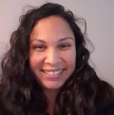 Attempted Break-in at Community Pool by Teenagers