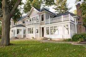But still, a 20% down payment is considered ideal when purchasing a home. Buying A Home The Difference Between Cash Vs Mortgage