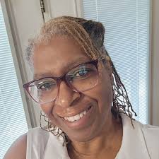 Recommendations for logging