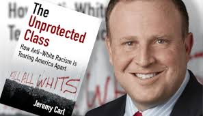 Florida Universities Record Students' Preferred Pronouns