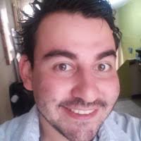 60+ "González Wong" profiles