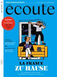 Associez l esprit nature au style industriel avec cette étagère murale rack imaginée par notre designeur caroline marliac et réalisée avec des. Ecoute 08 2020