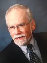 Allen O'Dell (Odell), Philadelphia, PA Pennsylvania currently in Tucson, AZ  USA