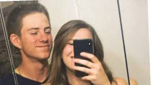 In sickness and in health