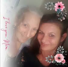 Happy Mother's Day Picture Sharing