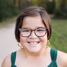 Jessica Hakkila and Cody Enright's Wedding Website