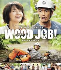 pin on asian movies
