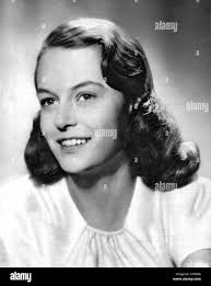 Carol marsh hi-res stock photography and images