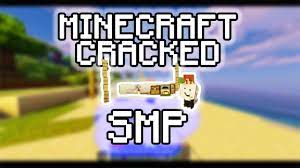 My name is raven and i have created this server for people to come together as a community to play minecraft. Free Smp Server Minecraft Tlauncher Youtube