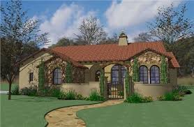 Mexican style homes mexican home decor spanish style homes spanish house spanish colonial spanish revival mexican bedroom decor spanish style decor hacienda style homes. Single Story Spanish Style House Best Home Style Inspiration