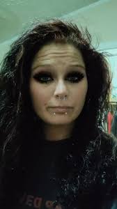 Stephanie Canfield (@s.canfield)