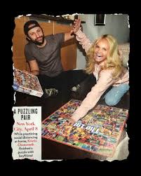 My Spot Hard Knocks Cats Care! Ducky Dosage