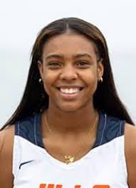 Northland College Women's Basketball