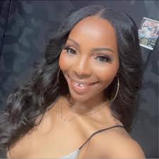 Can I get some nfl football looks with cowboy boots?