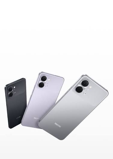 TECNO POP 20 | Latest Phones