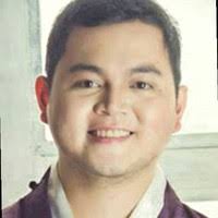 10+ "Jesse Dizon" profiles