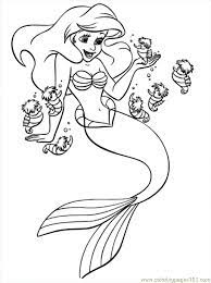 Fairy fawn disney coloring page. Disney Fairies Coloring Page For Kids Free Disney Fairies Printable Coloring Pages Online For Kids Coloringpages101 Com Coloring Pages For Kids